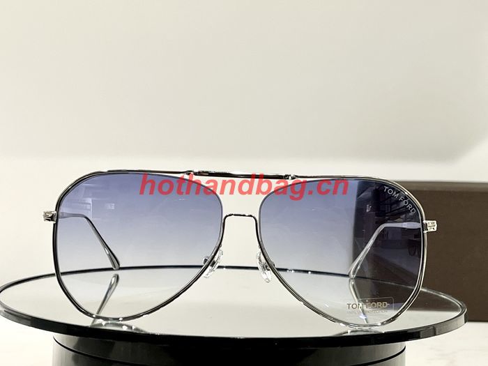 Tom Ford Sunglasses Top Quality TOS00681